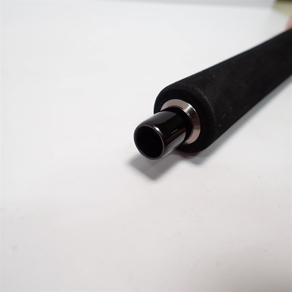 カレントラインキャスティズムＣＣ－７３Ｌ